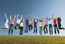 Día Internacional de la Juventud: celebrando el talento, los sueños y el potencial de las nuevas generaciones