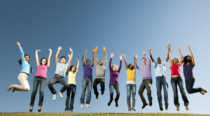 Día Internacional de la Juventud: celebrando el talento, los sueños y el potencial de las nuevas generaciones
