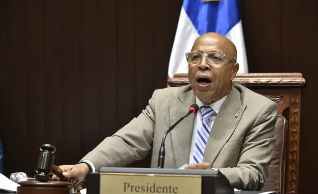 Diputados aprueban en primera lectura proyecto de ley nacional de becas