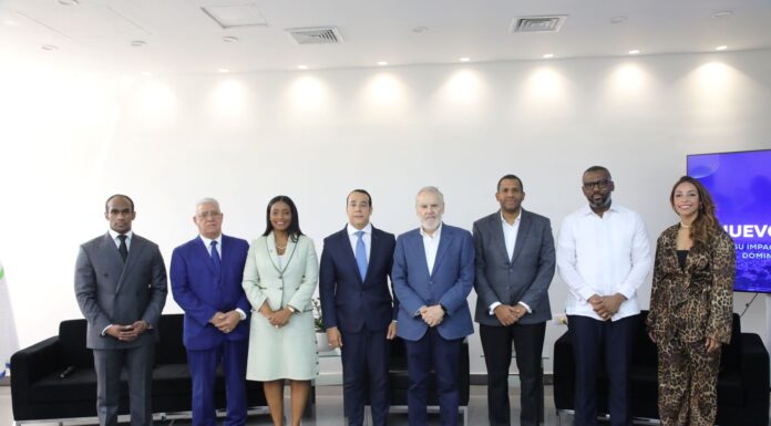 Séptima edición de Aula SISALRIL abordó el impacto del nuevo Código Penal en el Sistema Dominicano de Seguridad Social