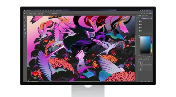Apple renueva sus Mac mini y Mac Studio con chips M6 y M5 Ultra enfocados en IA