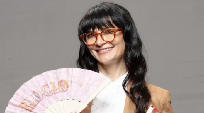 ‘Betty la Fea’ recupera al elenco original en la temporada que se estrena el 28 de agosto