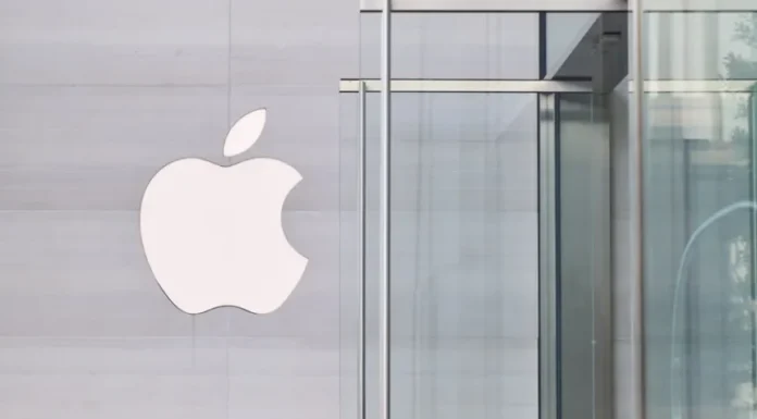 Bruselas respalda nuevas condiciones de Apple para distribuir aplicaciones en la UE