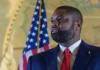 El candidato republicano a gobernador de Florida apoya a Trump «en la caída del régimen» de Cuba