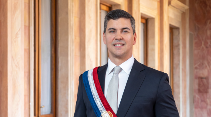 Paraguay propone crear un Ministerio de Minas y Energía y un ente regulador del sector