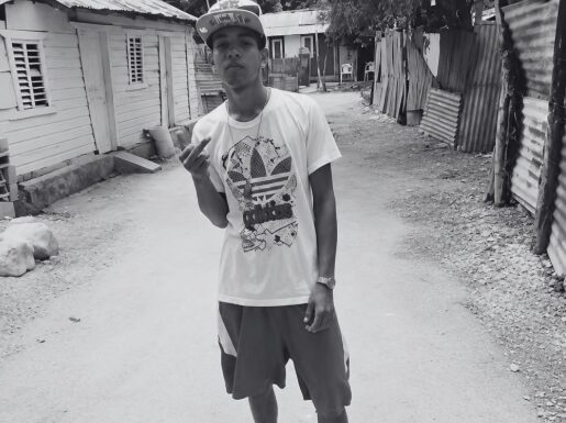 Encuentran sin vida a joven que llevaba tres días desaparecido en Barahona