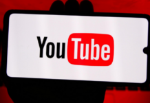 YouTube empezará a contar sus visualizaciones desde el primer segundo de reproducción