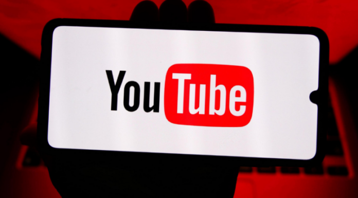 YouTube empezará a contar sus visualizaciones desde el primer segundo de reproducción