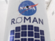 Roman, el telescopio capaz de observar 2.000 galaxias, listo para su lanzamiento
