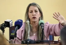 Video | Cuba comenzará el curso escolar con falta de profesores y “dificultades tremendas”