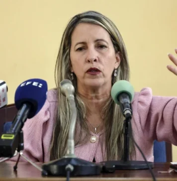 Video | Cuba comenzará el curso escolar con falta de profesores y “dificultades tremendas”