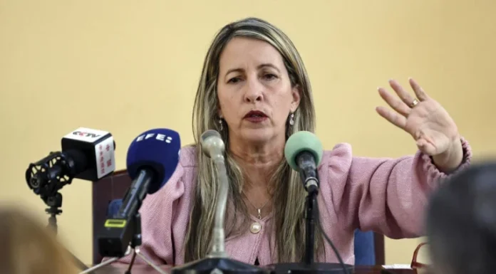 Video | Cuba comenzará el curso escolar con falta de profesores y “dificultades tremendas”