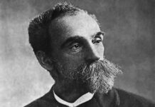 Eugenio María de Hostos: 123 años después de su muerte, su legado continúa inspirando generaciones