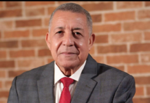 Vocero de la Presidencia Felix Reyna asegura presidente Luis Abinader mantiene cercanía y apertura con la prensa