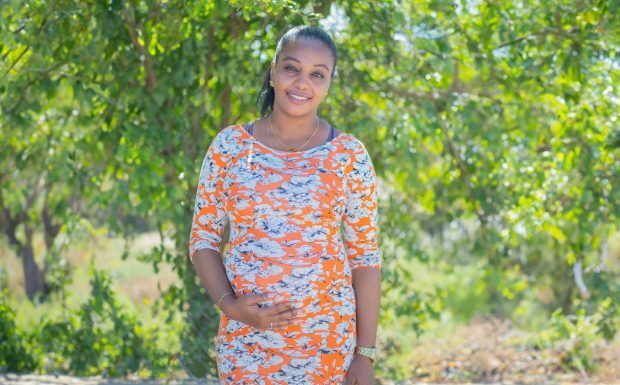 UNICEF: Alta tasa de cesáreas plantea desafíos para la salud materna en República Dominicana