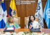 Ministerio Público y Fiscalía General de Colombia fortalecen sus mecanismos de colaboración