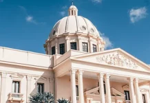 Presidente Abinader designa a Víctor Livio Emmanuel Cedeño Brea como superintendente de Bancos