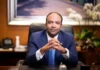 Samuel Pereyra plantea convertir a República Dominicana en el gran hub comercial y energético del Caribe