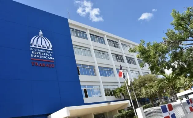 Aumentan un 20 % los salarios mínimos de los trabajadores de la construcción en 2026