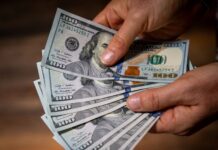 Así cotiza el dolar en la República Dominicana este miercoles 19 de agosto 2026.