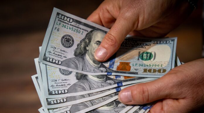 Así cotiza el dolar en la República Dominicana este miercoles 19 de agosto 2026.