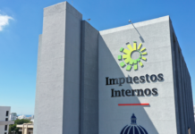 DGII logra la recepción de más de 2,000 millones de Comprobantes Fiscales Electrónicos