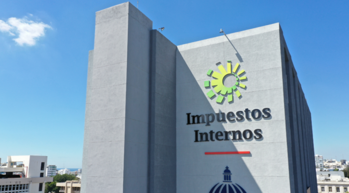 DGII logra la recepción de más de 2,000 millones de Comprobantes Fiscales Electrónicos