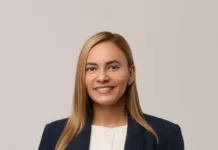 Tener atención no es lo mismo que tener autoridad
