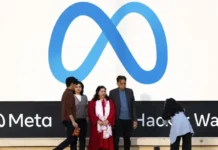 Meta defiende sus plataformas ante demanda en EEUU por adicción a redes sociales en niños