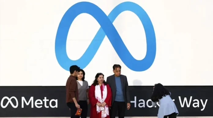 Meta defiende sus plataformas ante demanda en EEUU por adicción a redes sociales en niños