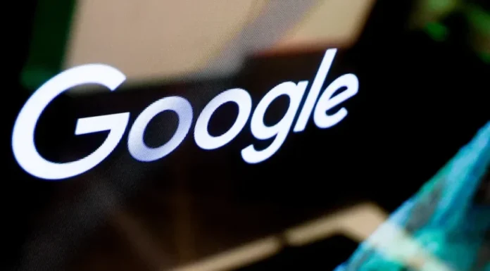 Google Chat sufre una interrupción intermitente y algunos usuarios no reciben mensajes
