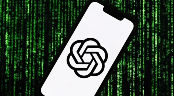 OpenAI tardó ocho días en detectar el ciberataque de sus agentes de IA a Hugging Face
