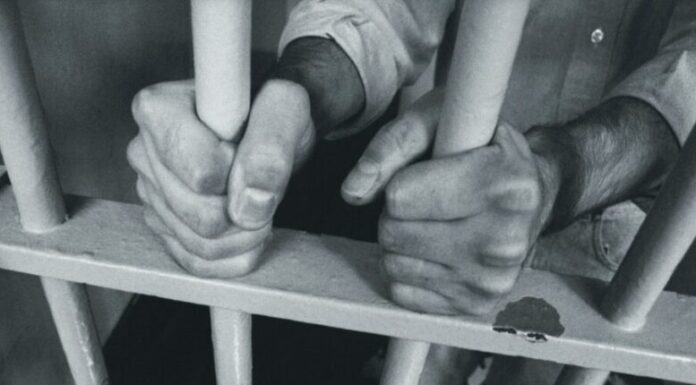 ONG contabiliza 51 presos fallecidos en Venezuela entre abril y julio de este año