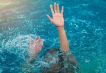 Muere ahogado un menor de Nueva York en una piscina de una zona turística de Puerto Rico