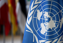 La ONU expresa su alarma por el aumento de víctimas civiles en ataques hutíes en Yemen