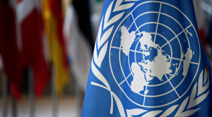 La ONU expresa su alarma por el aumento de víctimas civiles en ataques hutíes en Yemen