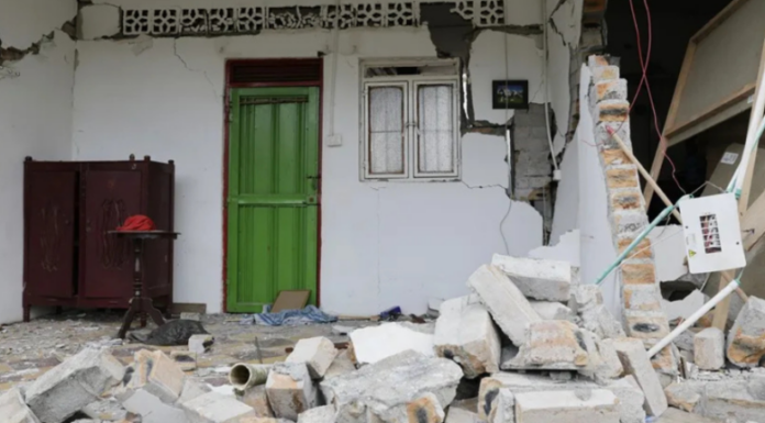 Millonaria donación: familia más rica de Colombia aporta US$48 millones tras devastador terremoto