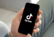 Agencia brasileña multa a TikTok por fallos en la protección de datos de menores