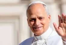 León XIV envía ayuda económica a Nepal tras la riada