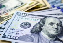 Así cotiza el dolar en la República Dominicana este miercoles 12 de agosto 2026.