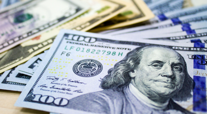 Así cotiza el dolar en la República Dominicana este miercoles 12 de agosto 2026.