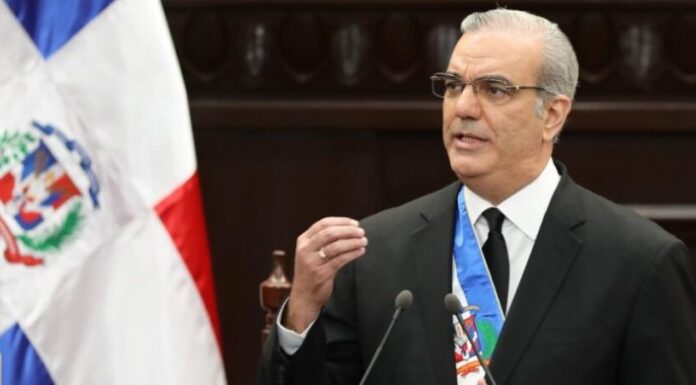 24 meses