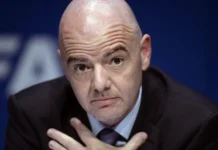 UEFA, AFC y CONCACAF exigen transparencia a la FIFA y cuestionan su manejo del fútbol mundial