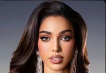 Clúster Turístico de La Vega felicita a Melissa Núñez por su coronación como Miss República Dominicana Universo 2026