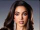 Clúster Turístico de La Vega felicita a Melissa Núñez por su coronación como Miss República Dominicana Universo 2026