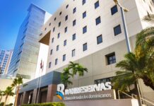 Banreservas recibe nuevamente la máxima calificación crediticia AAA.do de Moody’s Local RD con perspectiva Estable