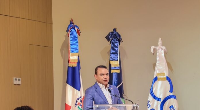 Director SNS proyecta 150 hospitales operen con mayor autonomía en los próximos dos años