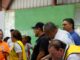 Michel Brukier y el Club de Leones entregan útiles escolares a 1,000 niños de Sosúa