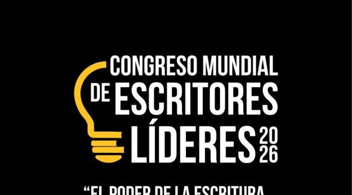 EL PODER DE LA ESCRITURA CRUZANDO FRONTERAS