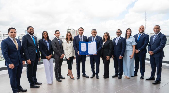 Inversiones & Reservas obtiene certificación ISO 37001 en gestión antisoborno